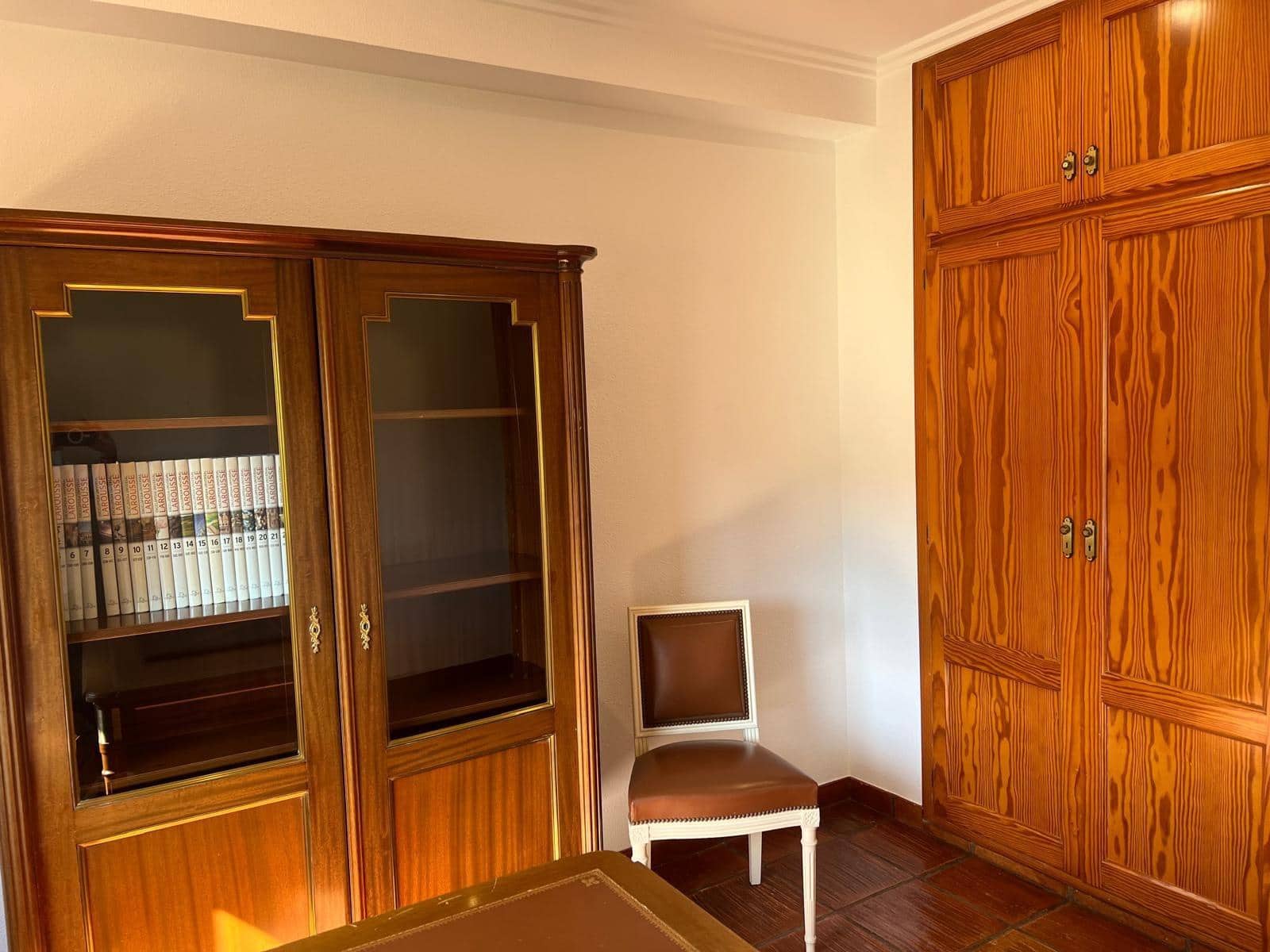 5 quarto Moradia para venda em La Font d'En Carros com piscina garagem - 675 000 € (Ref: 9843959)
