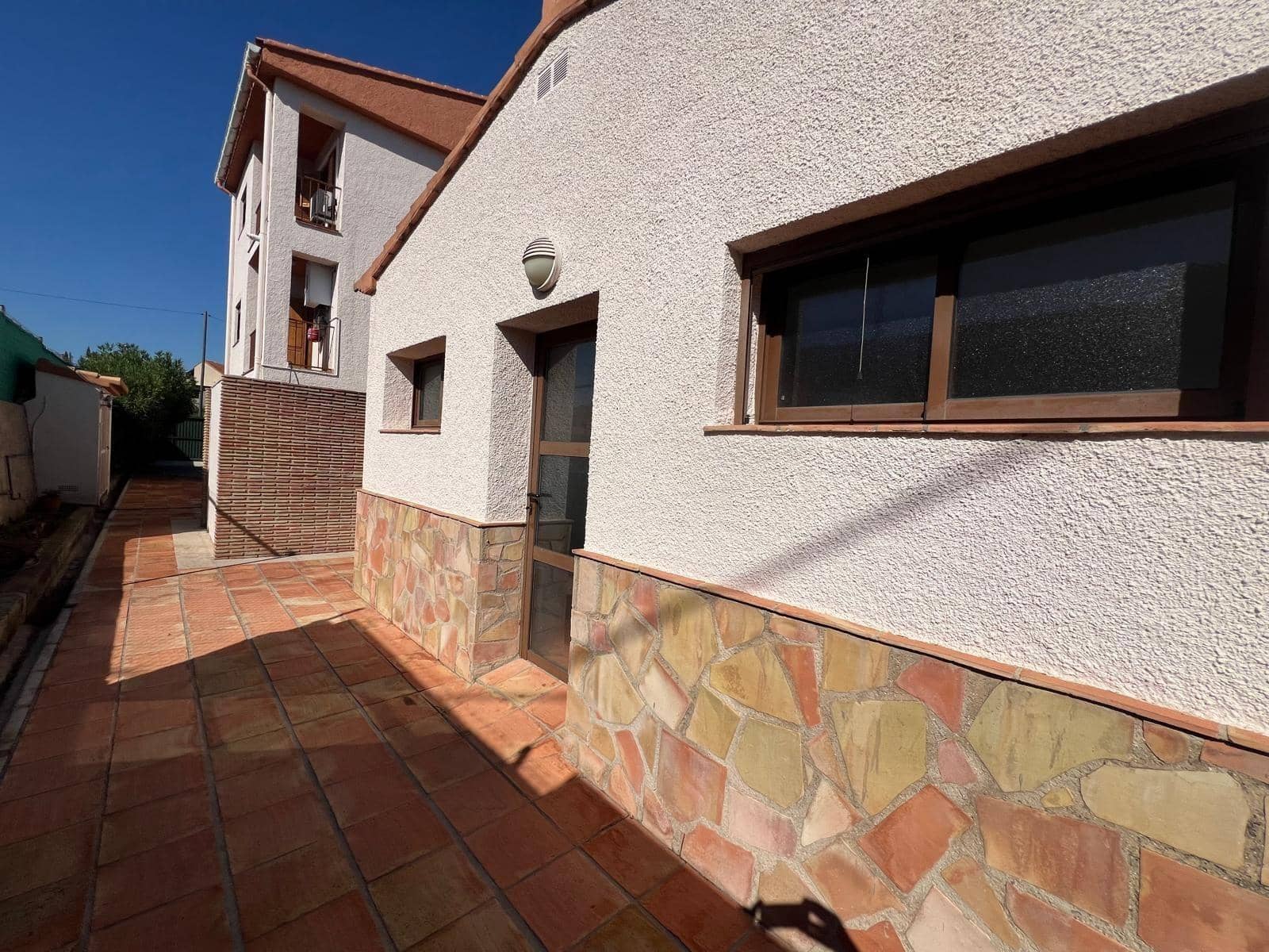 5 quarto Moradia para venda em La Font d'En Carros com piscina garagem - 675 000 € (Ref: 9843959)