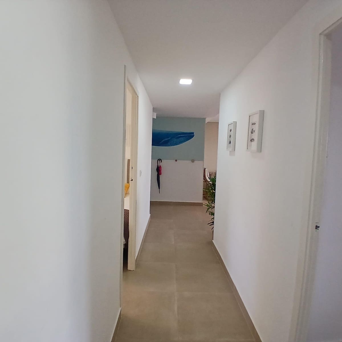 3 bedroom Apartment for sale in Gandia - € 310,000 (Ref: 9843960)