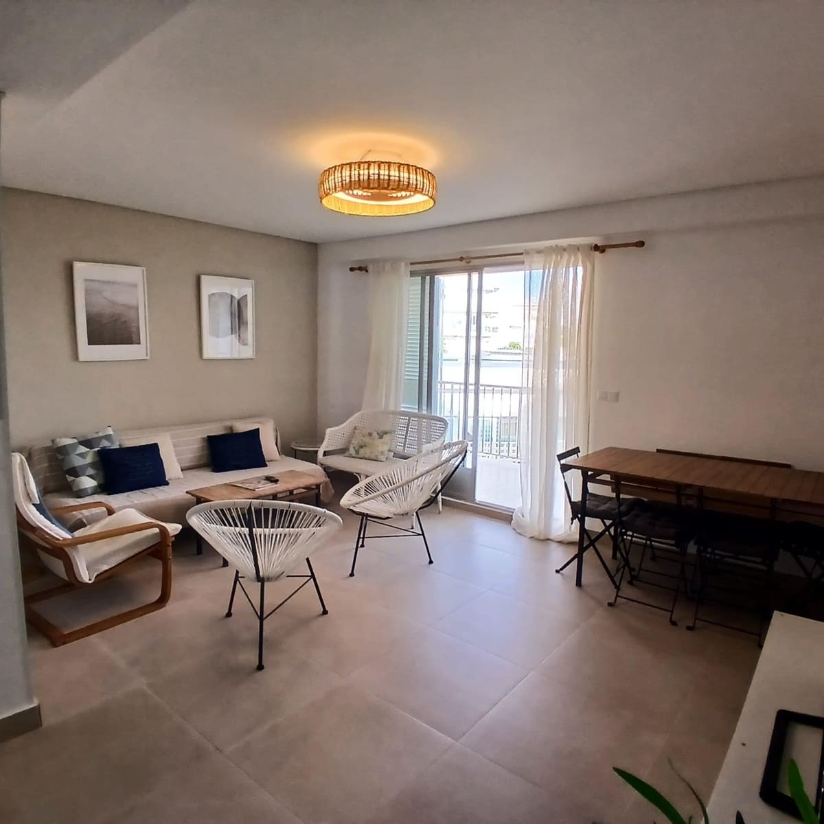 3 bedroom Apartment for sale in Gandia - € 310,000 (Ref: 9843960)