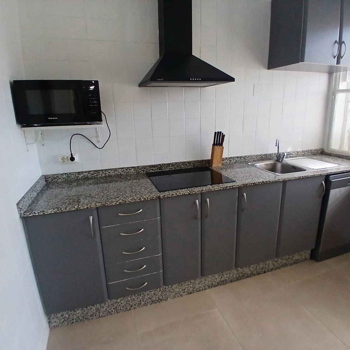 3 bedroom Apartment for sale in Gandia - € 310,000 (Ref: 9843960)
