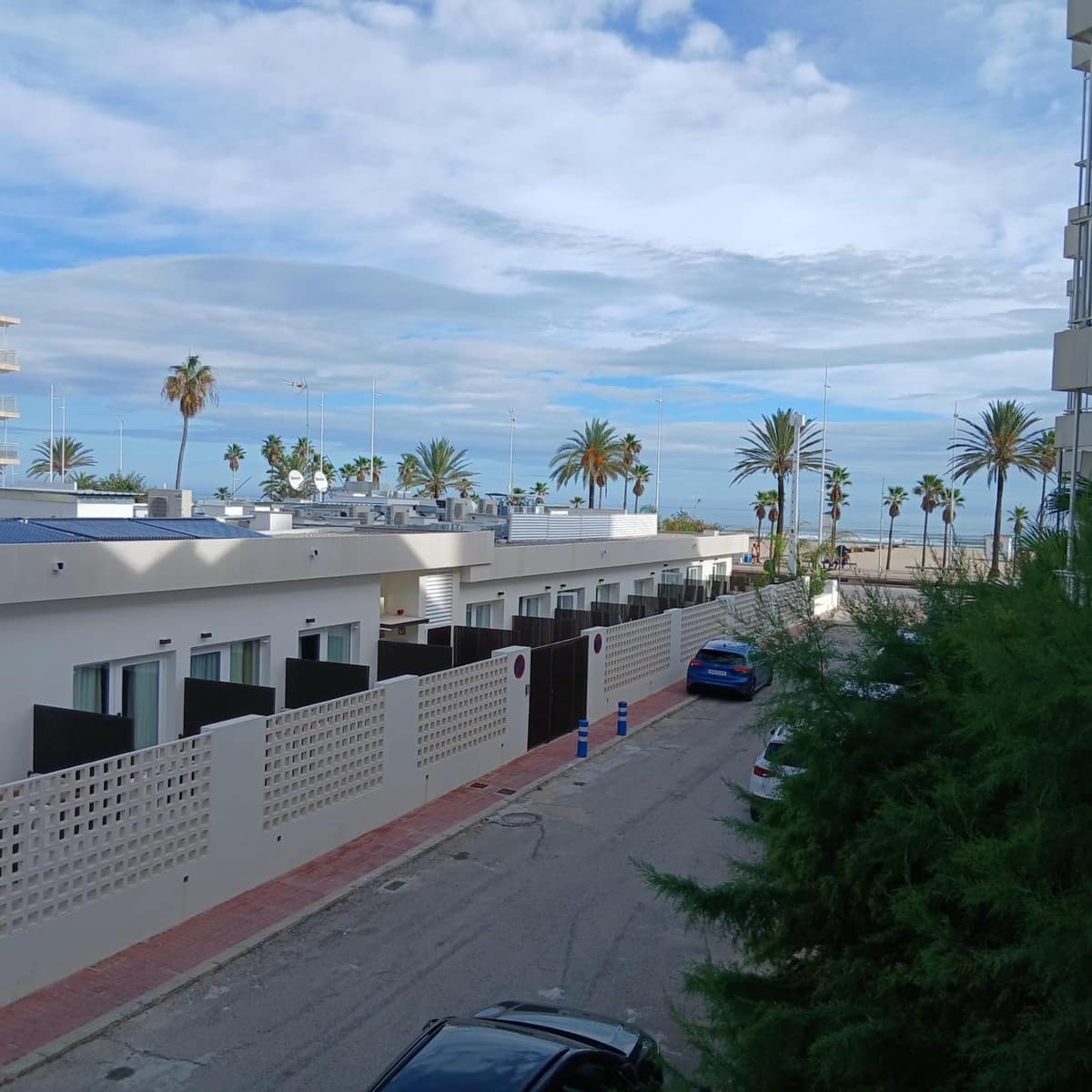 3 bedroom Apartment for sale in Gandia - € 310,000 (Ref: 9843960)