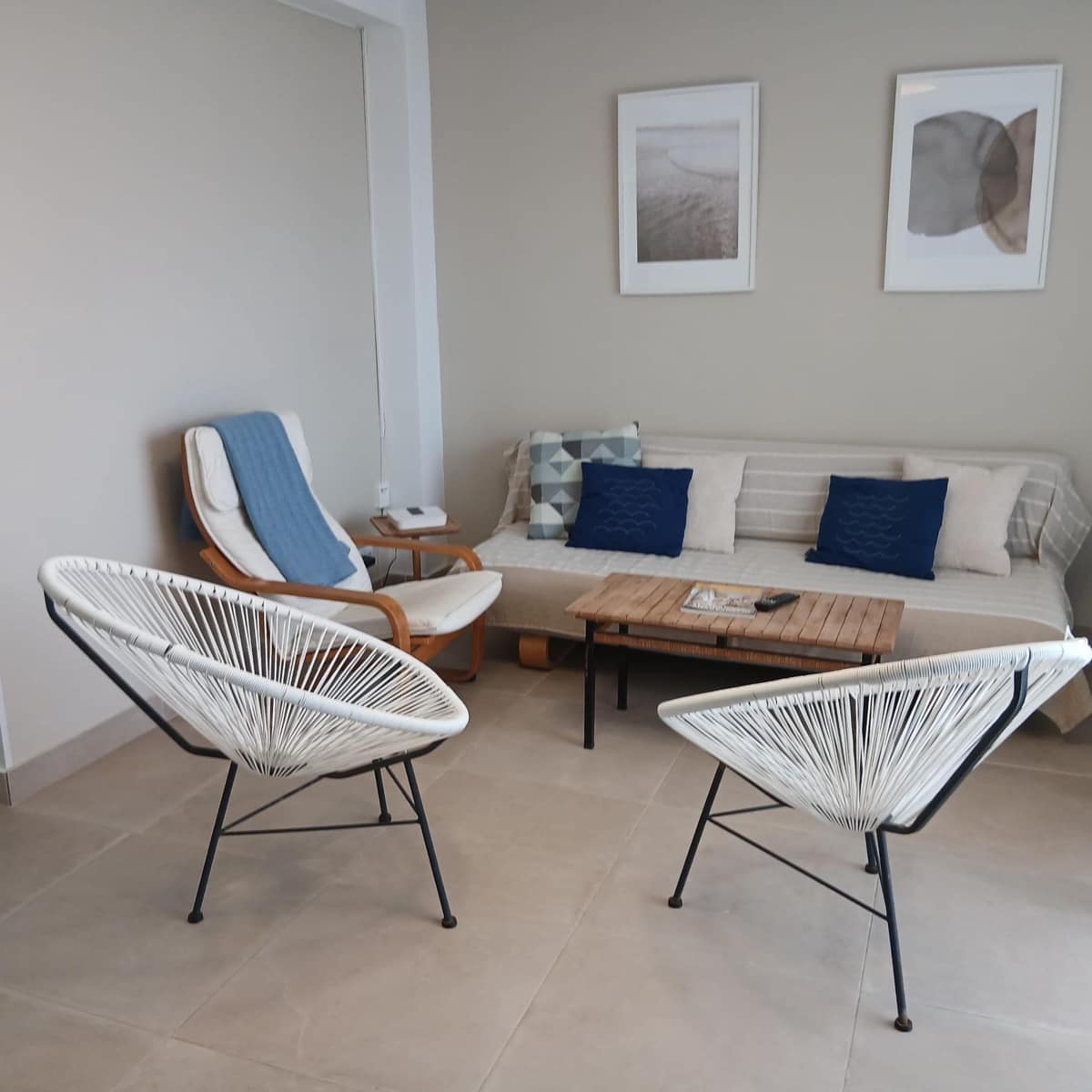 3 bedroom Apartment for sale in Gandia - € 310,000 (Ref: 9843960)
