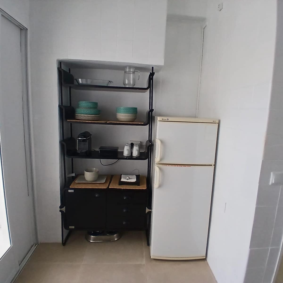 3 bedroom Apartment for sale in Gandia - € 310,000 (Ref: 9843960)
