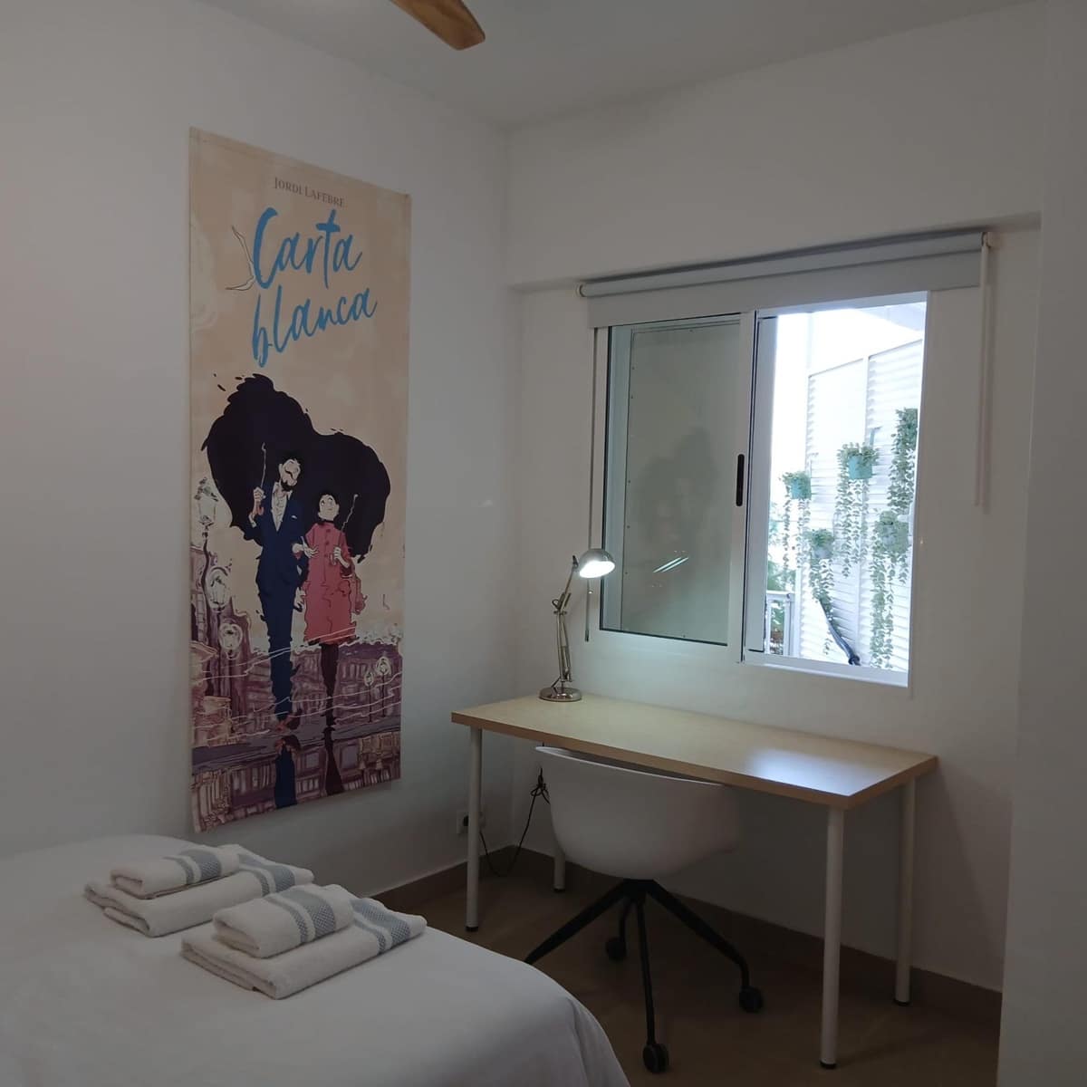 3 bedroom Apartment for sale in Gandia - € 310,000 (Ref: 9843960)