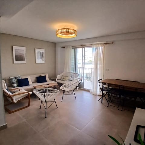 3 soveværelse Lejlighed til salg i Gandia - € 310.000 (Ref: 9843960)