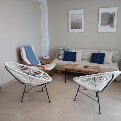 3 soveværelse Lejlighed til salg i Gandia - € 310.000 (Ref: 9843960)