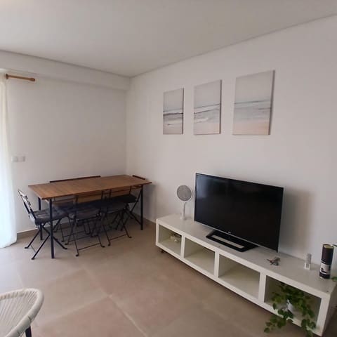 3 soveværelse Lejlighed til salg i Gandia - € 310.000 (Ref: 9843960)