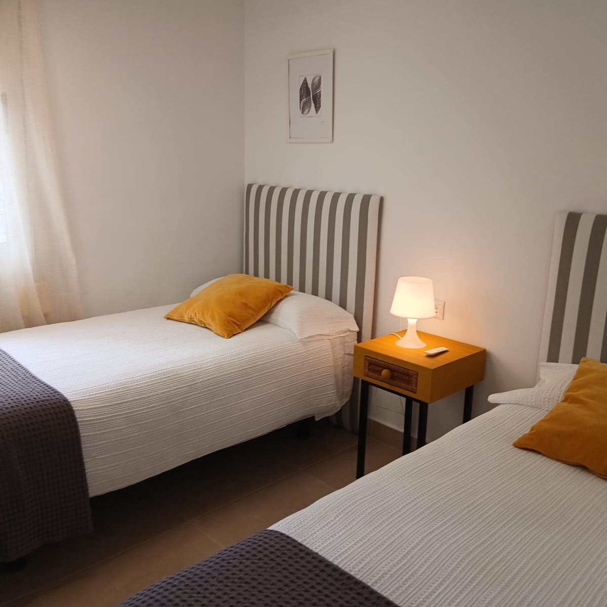 3 bedroom Apartment for sale in Gandia - € 310,000 (Ref: 9843960)