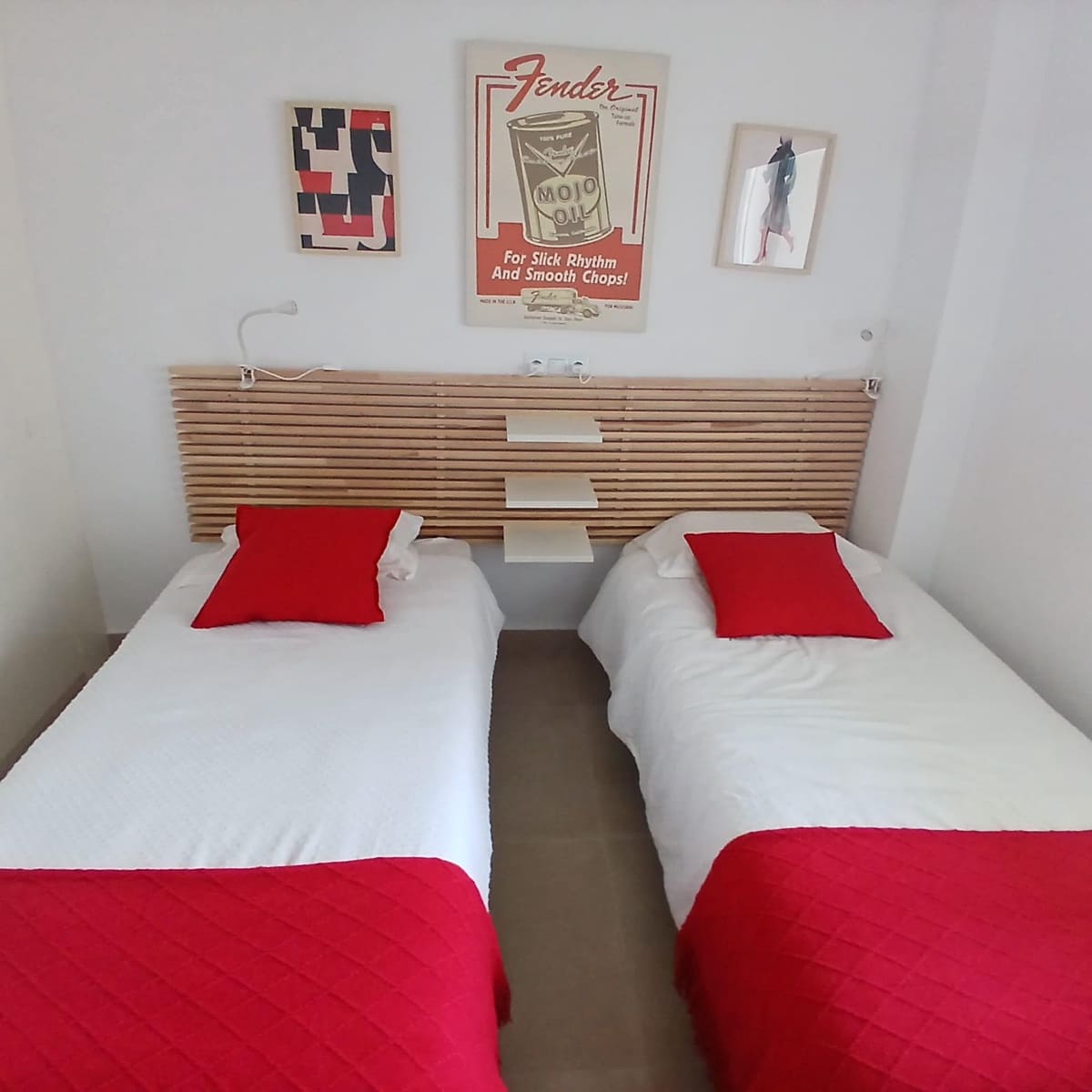 3 bedroom Apartment for sale in Gandia - € 310,000 (Ref: 9843960)