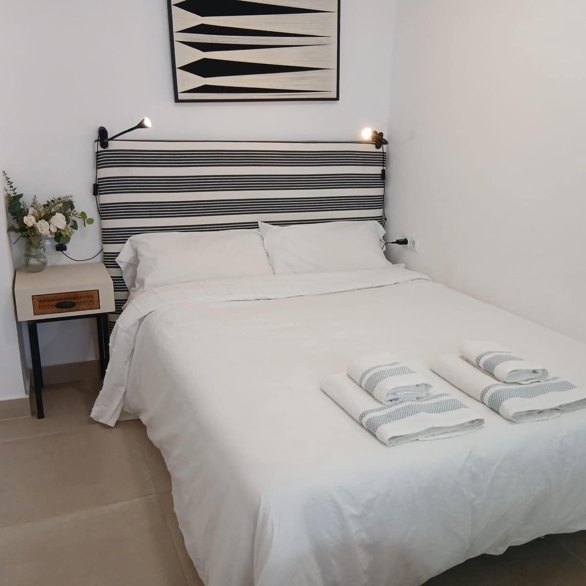 3 bedroom Apartment for sale in Gandia - € 310,000 (Ref: 9843960)