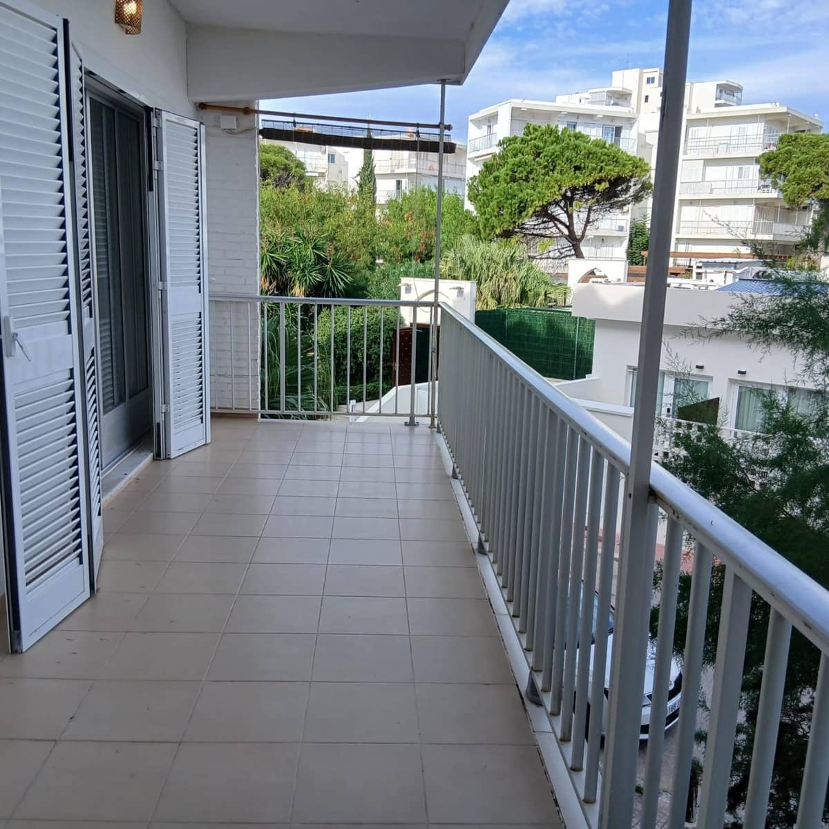 3 bedroom Apartment for sale in Gandia - € 310,000 (Ref: 9843960)