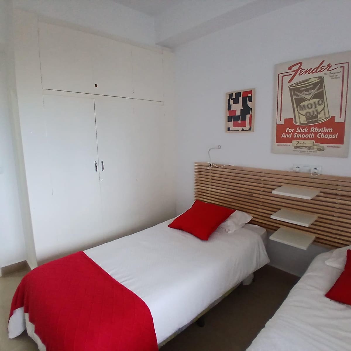 3 bedroom Apartment for sale in Gandia - € 310,000 (Ref: 9843960)