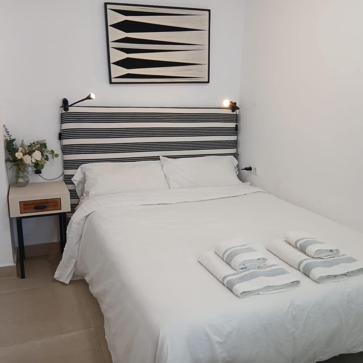 3 bedroom Apartment for sale in Gandia - € 310,000 (Ref: 9843960)