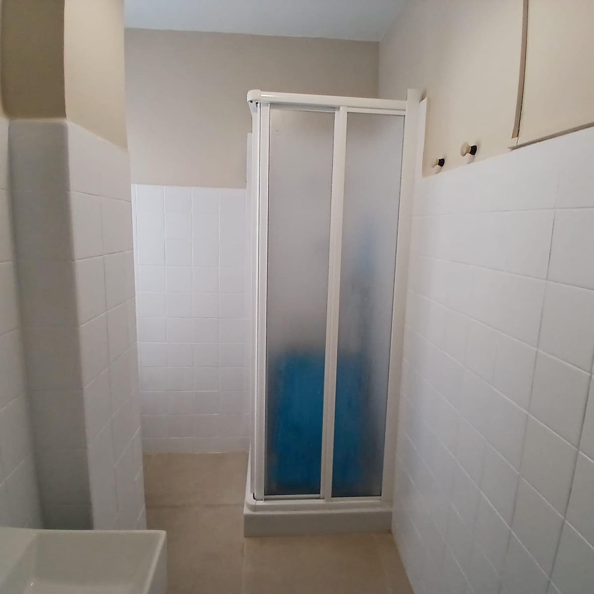 3 bedroom Apartment for sale in Gandia - € 310,000 (Ref: 9843960)