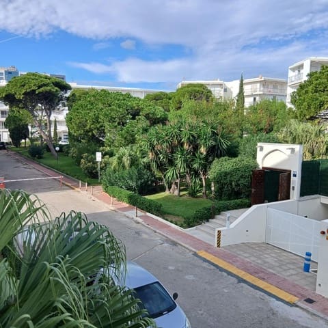 3 soveværelse Lejlighed til salg i Gandia - € 310.000 (Ref: 9843960)