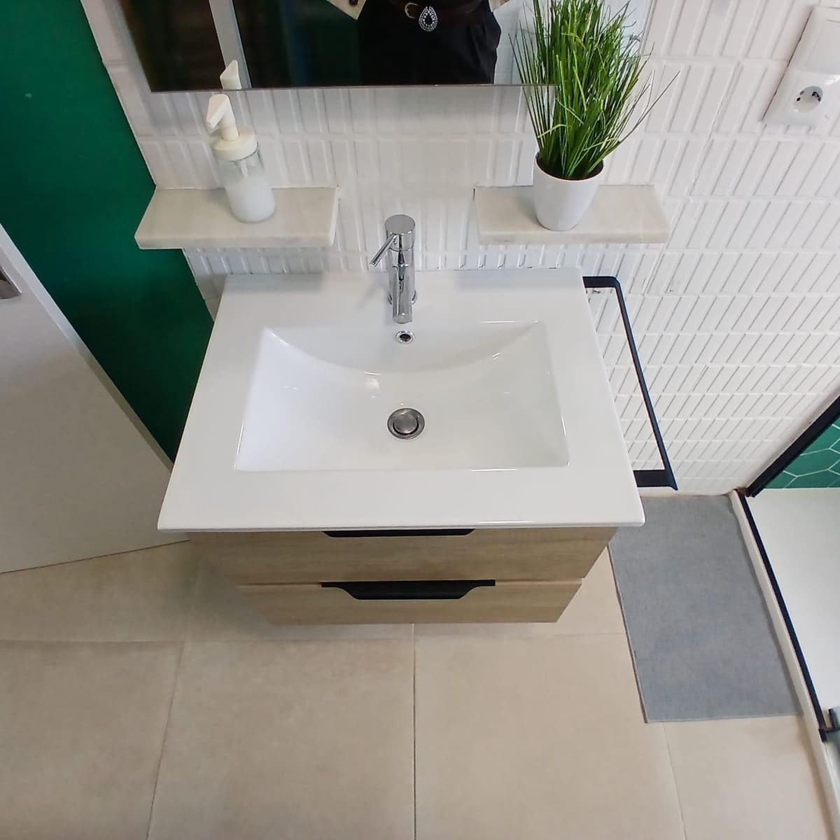 3 bedroom Apartment for sale in Gandia - € 310,000 (Ref: 9843960)
