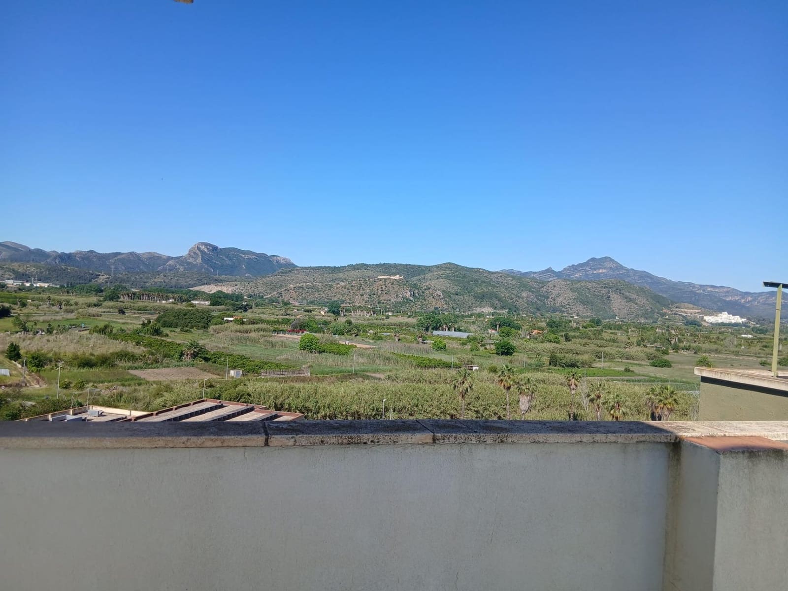 2 bedroom Apartment for sale in Gandia with pool - € 290,000 (Ref: 9843962)