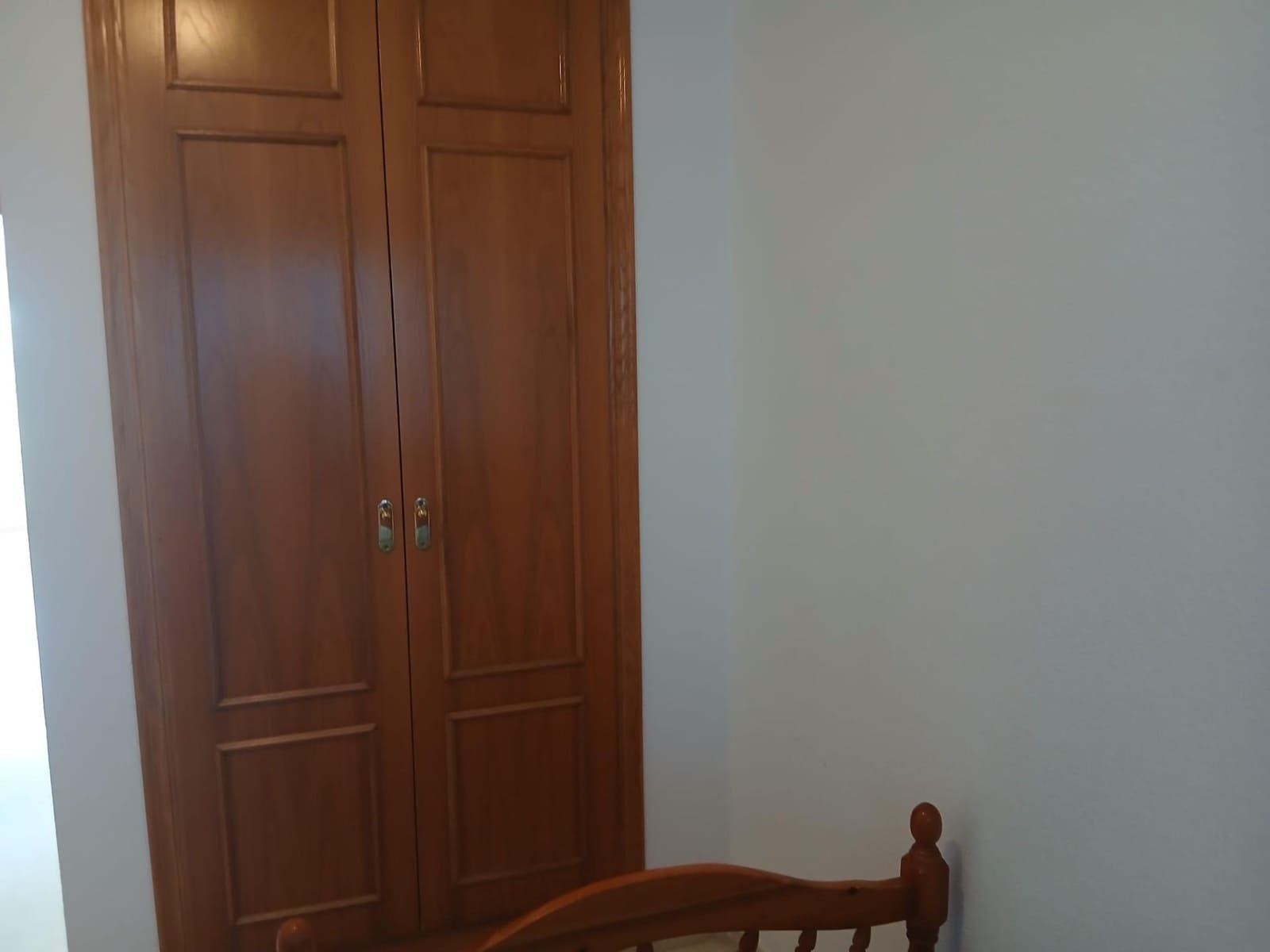 2 bedroom Apartment for sale in Gandia with pool - € 290,000 (Ref: 9843962)