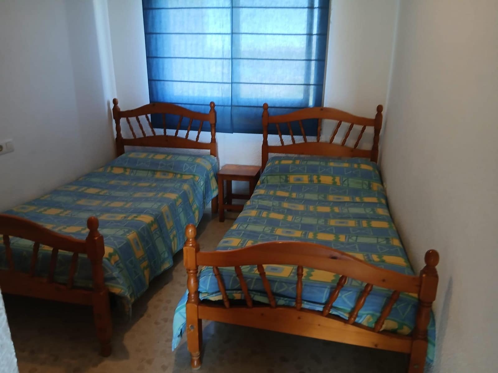2 bedroom Apartment for sale in Gandia with pool - € 290,000 (Ref: 9843962)