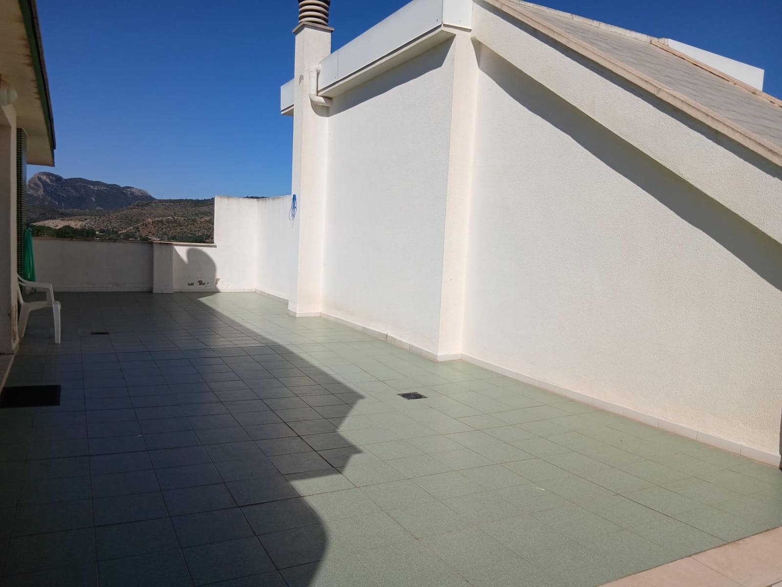 2 bedroom Apartment for sale in Gandia with pool - € 290,000 (Ref: 9843962)