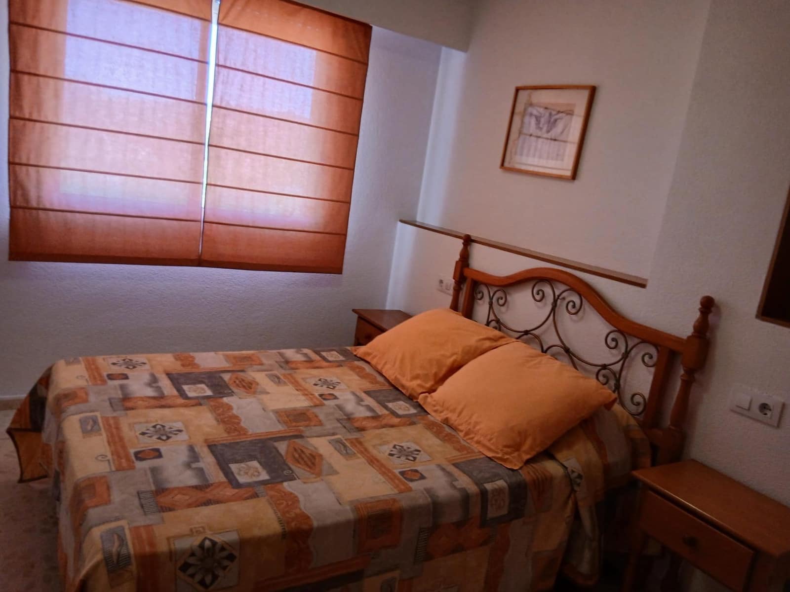 2 bedroom Apartment for sale in Gandia with pool - € 290,000 (Ref: 9843962)