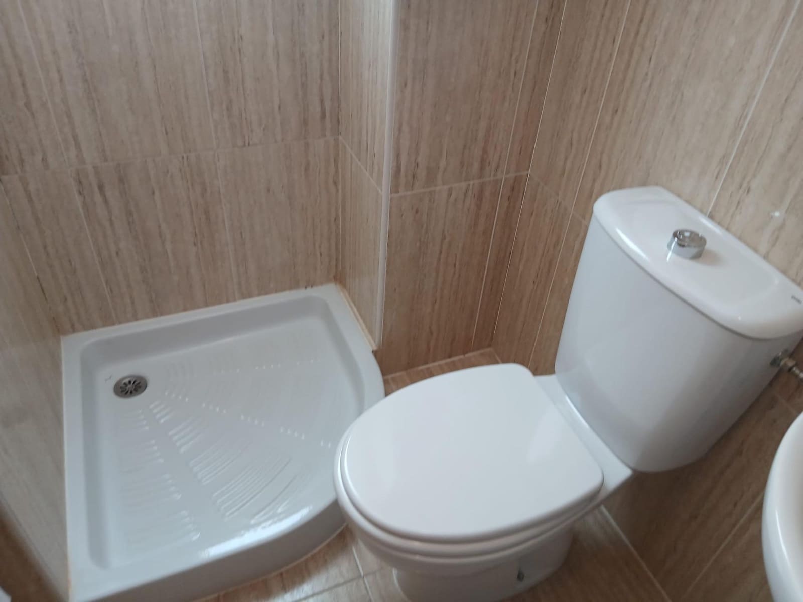 2 bedroom Apartment for sale in Gandia with pool - € 290,000 (Ref: 9843962)