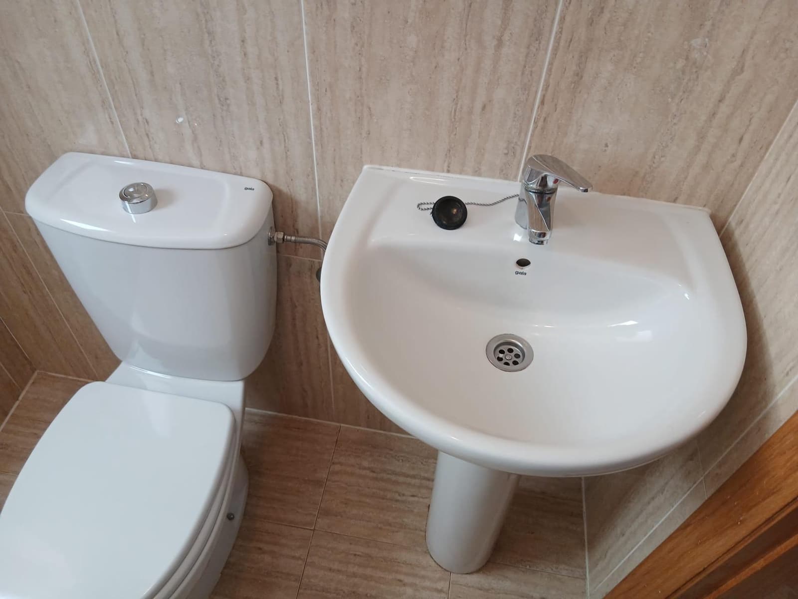 2 bedroom Apartment for sale in Gandia with pool - € 290,000 (Ref: 9843962)