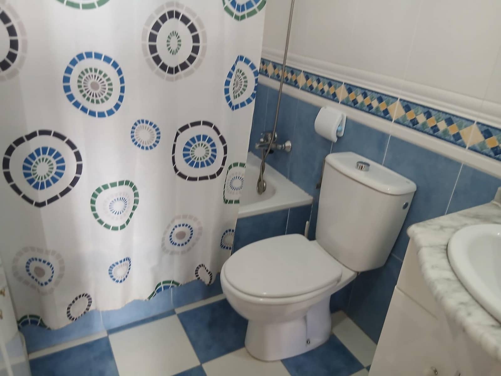 2 bedroom Apartment for sale in Gandia with pool - € 290,000 (Ref: 9843962)