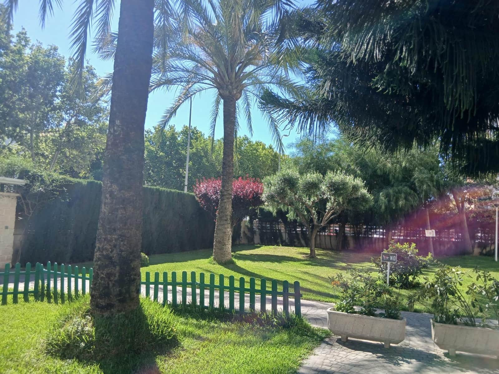 2 bedroom Apartment for sale in Gandia with pool - € 290,000 (Ref: 9843962)