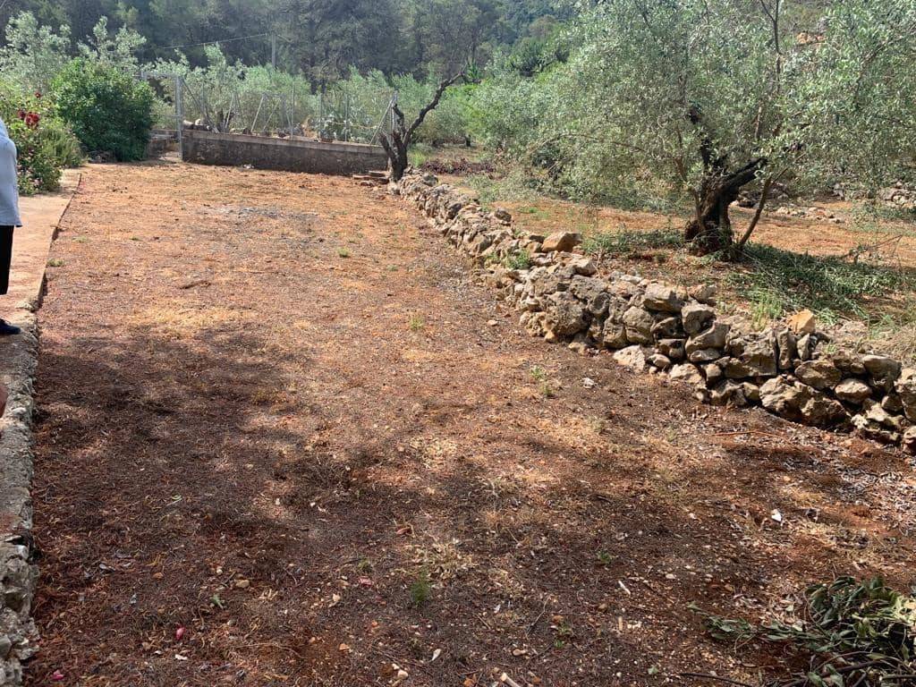 3 bedroom Finca/Country House for sale in Villalonga with garage - € 180,000 (Ref: 9843963)