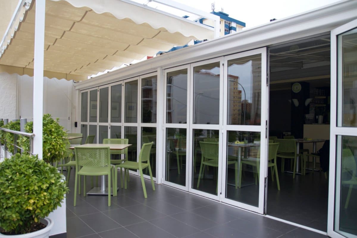 Local Comercial en Gandia en venta - 200.000 € (Ref: 9843967)
