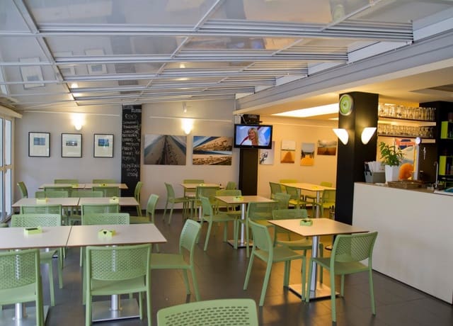 Local Comercial en Gandia en venta - 200.000 € (Ref: 9843967)
