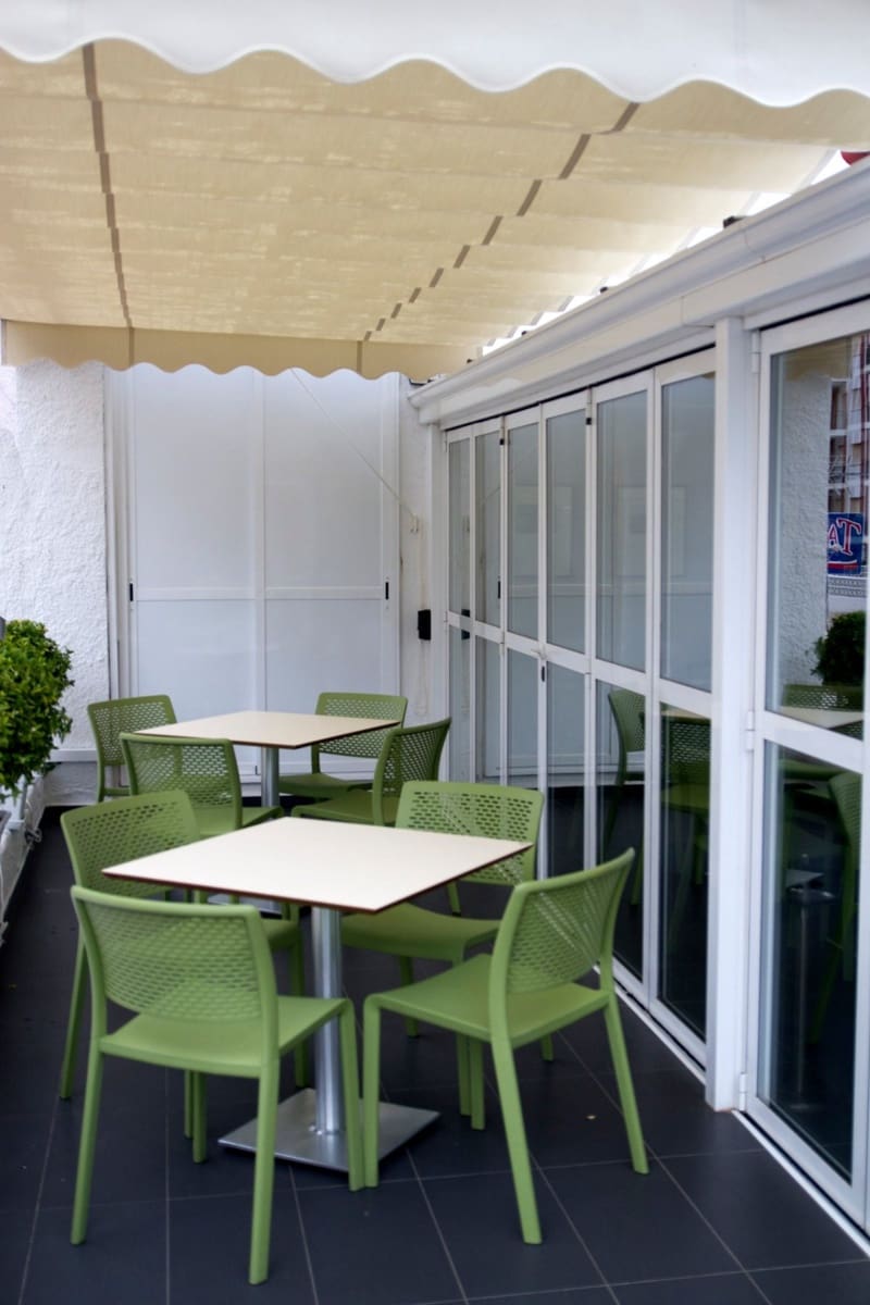 Local Comercial en Gandia en venta - 200.000 € (Ref: 9843967)