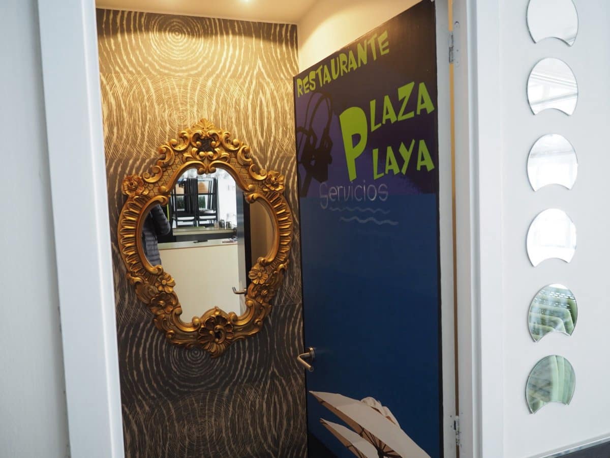 Local Comercial en Gandia en venta - 200.000 € (Ref: 9843967)
