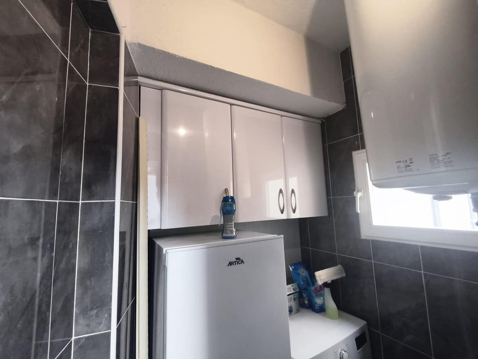 3 sovrum Lägenhet för semesterbostäder i Gandia - 1 995 € (Ref: 9846243)