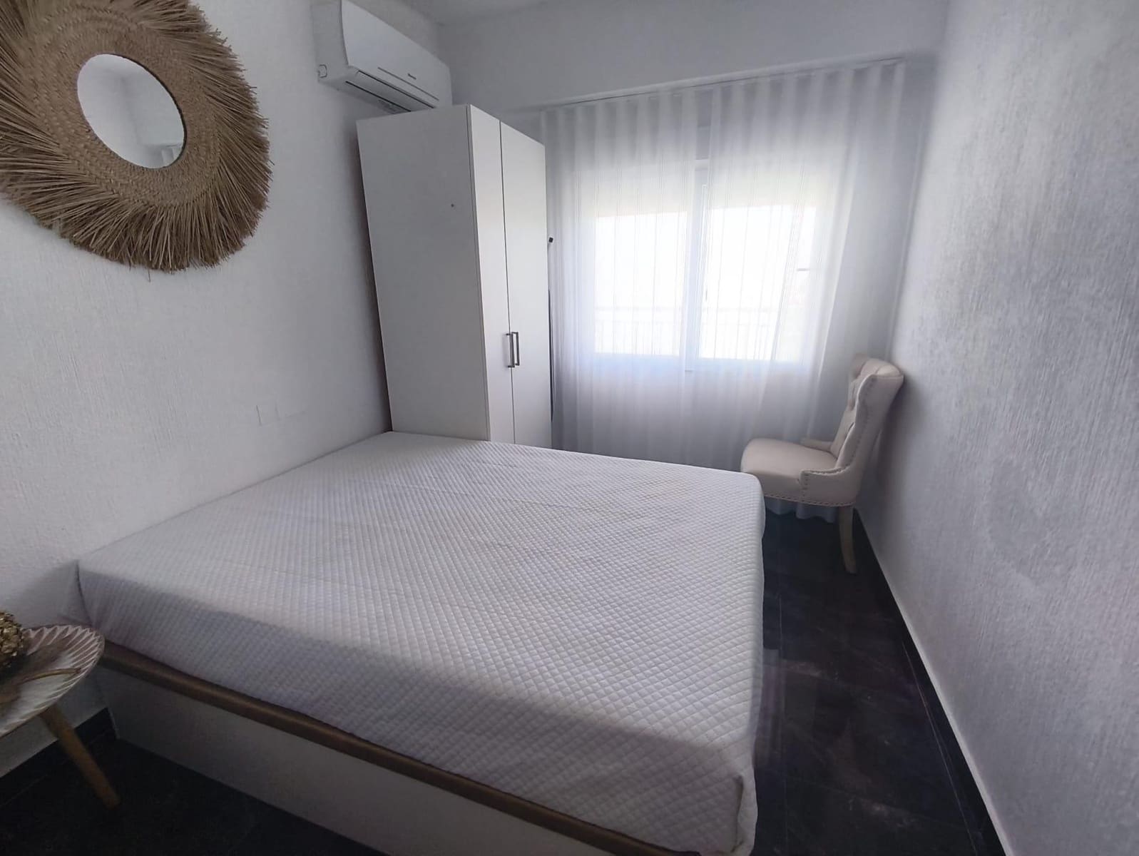 3 sovrum Lägenhet för semesterbostäder i Gandia - 1 995 € (Ref: 9846243)