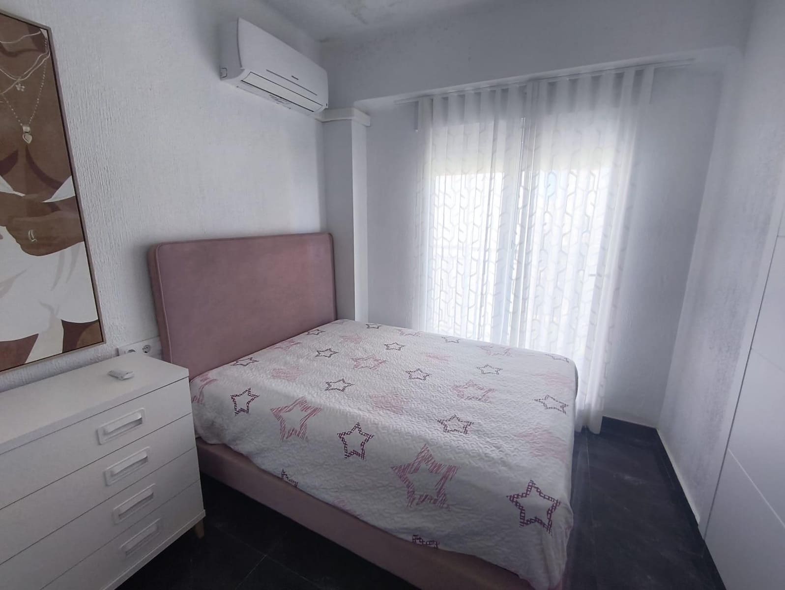 3 sovrum Lägenhet för semesterbostäder i Gandia - 1 995 € (Ref: 9846243)