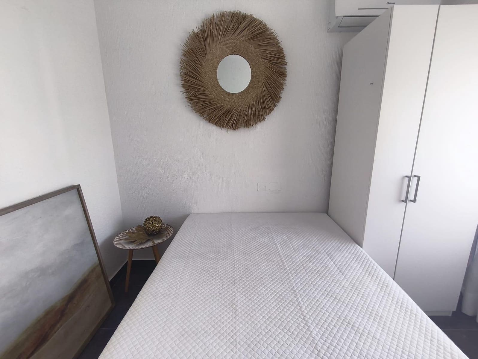 3 sovrum Lägenhet för semesterbostäder i Gandia - 1 995 € (Ref: 9846243)