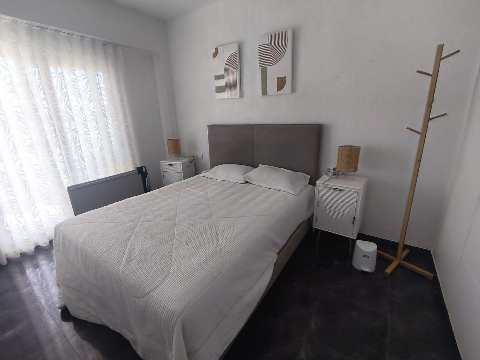 3 sovrum Lägenhet för semesterbostäder i Gandia - 1 995 € (Ref: 9846243)