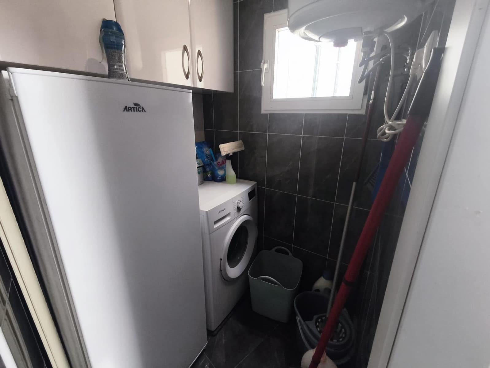 3 sovrum Lägenhet för semesterbostäder i Gandia - 1 995 € (Ref: 9846243)