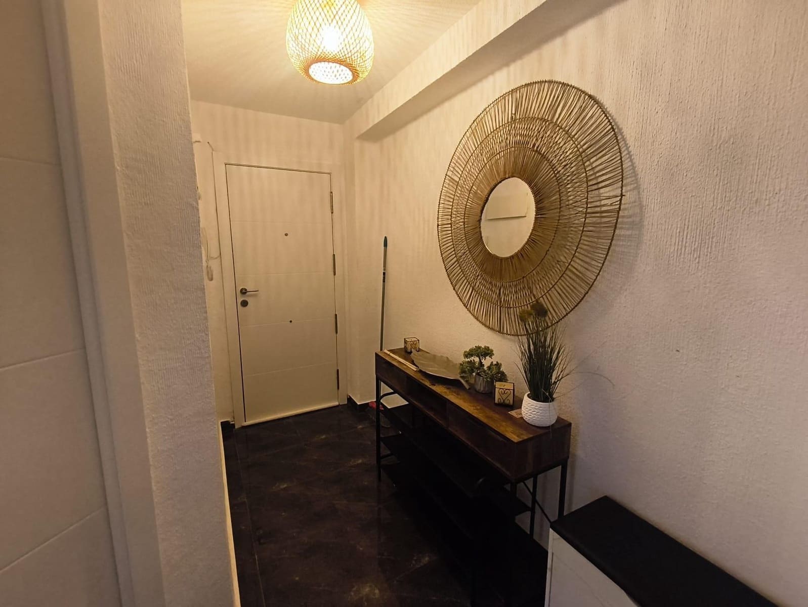 3 sovrum Lägenhet för semesterbostäder i Gandia - 1 995 € (Ref: 9846243)