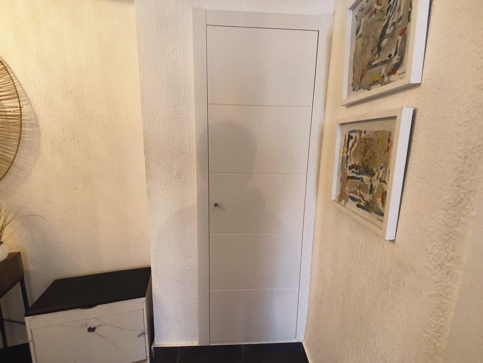 3 sovrum Lägenhet för semesterbostäder i Gandia - 1 995 € (Ref: 9846243)