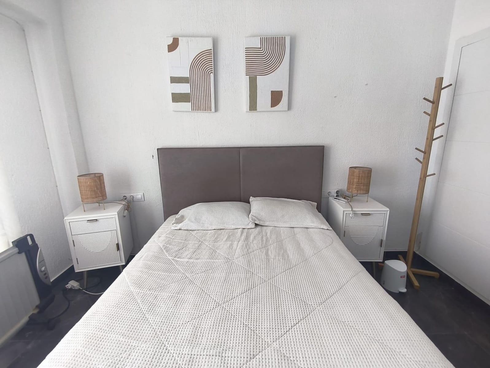3 sovrum Lägenhet för semesterbostäder i Gandia - 1 995 € (Ref: 9846243)