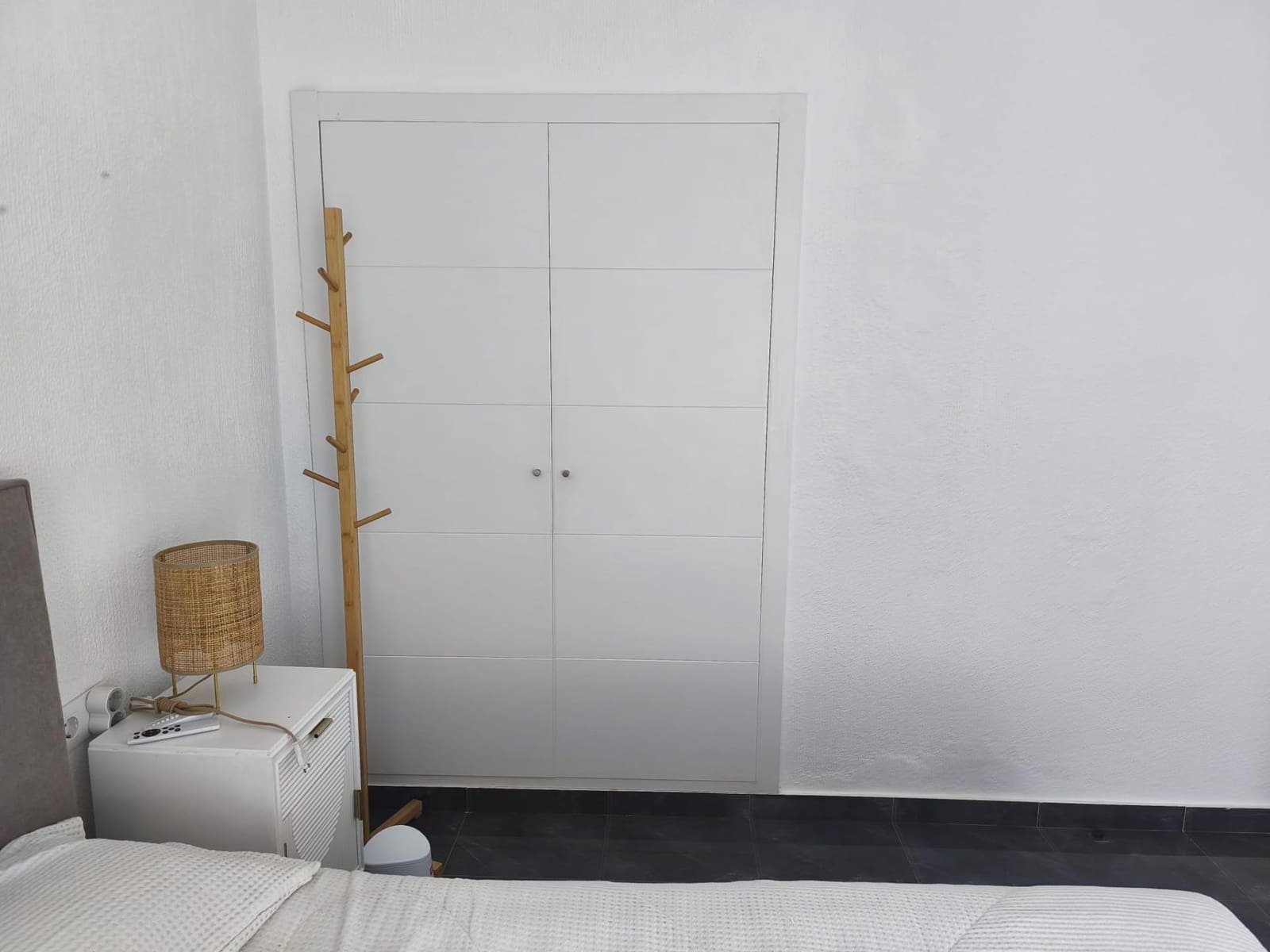 3 sovrum Lägenhet för semesterbostäder i Gandia - 1 995 € (Ref: 9846243)