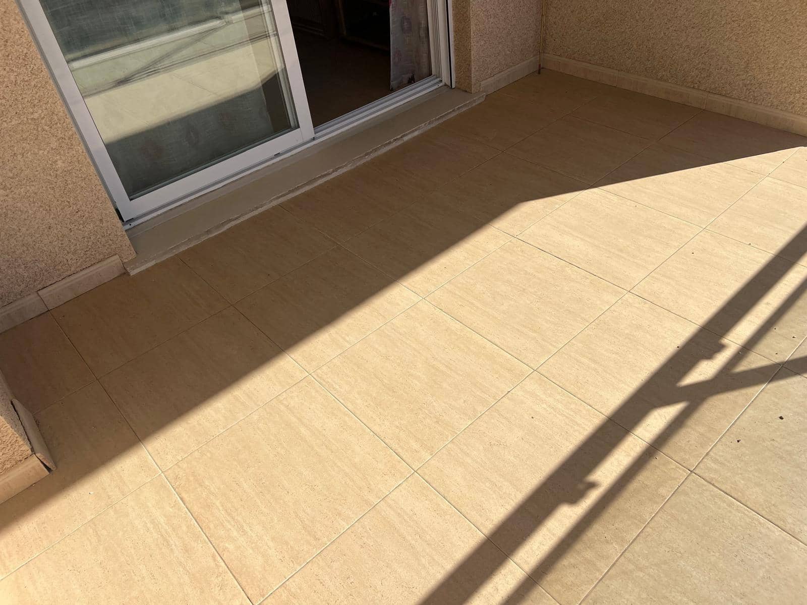 2 soveværelse Lejlighed til salg i Gandia med swimmingpool - € 250.000 (Ref: 9855466)