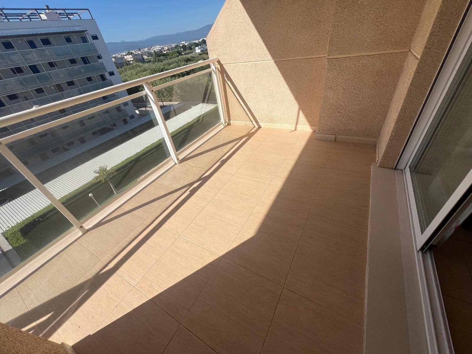2 soveværelse Lejlighed til salg i Gandia med swimmingpool - € 250.000 (Ref: 9855466)