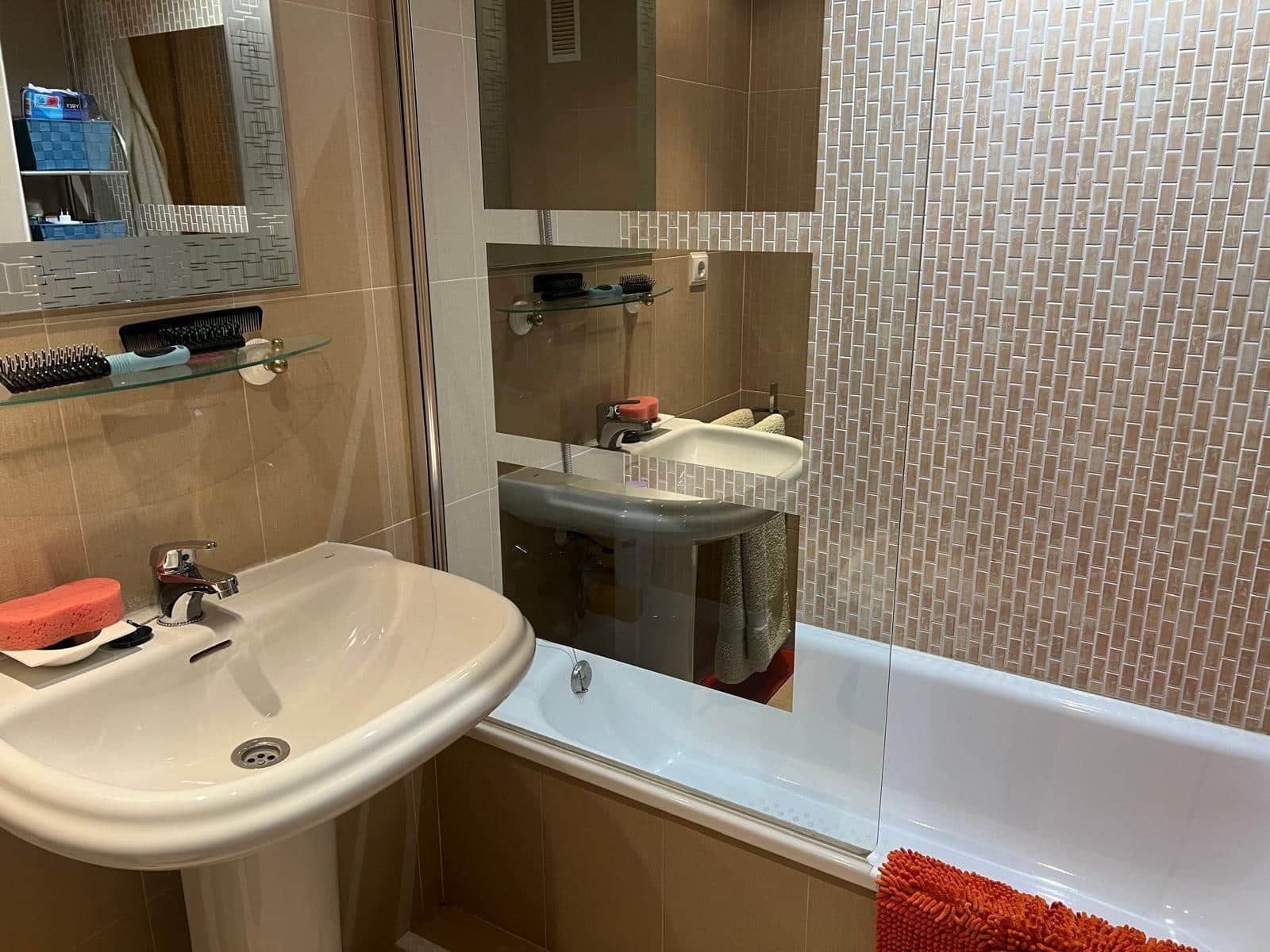 2 soveværelse Lejlighed til salg i Gandia med swimmingpool - € 250.000 (Ref: 9855466)