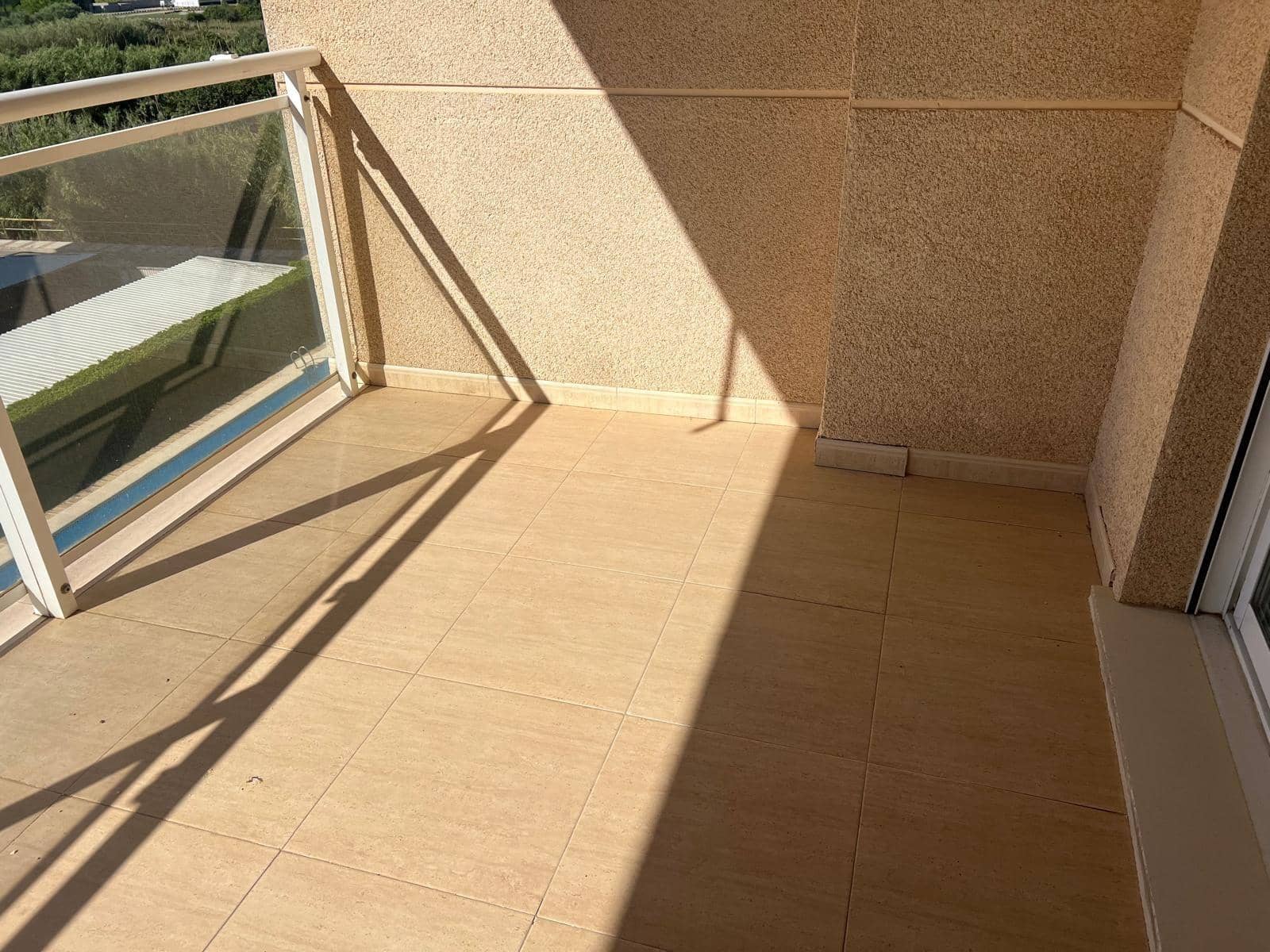 2 soveværelse Lejlighed til salg i Gandia med swimmingpool - € 250.000 (Ref: 9855466)