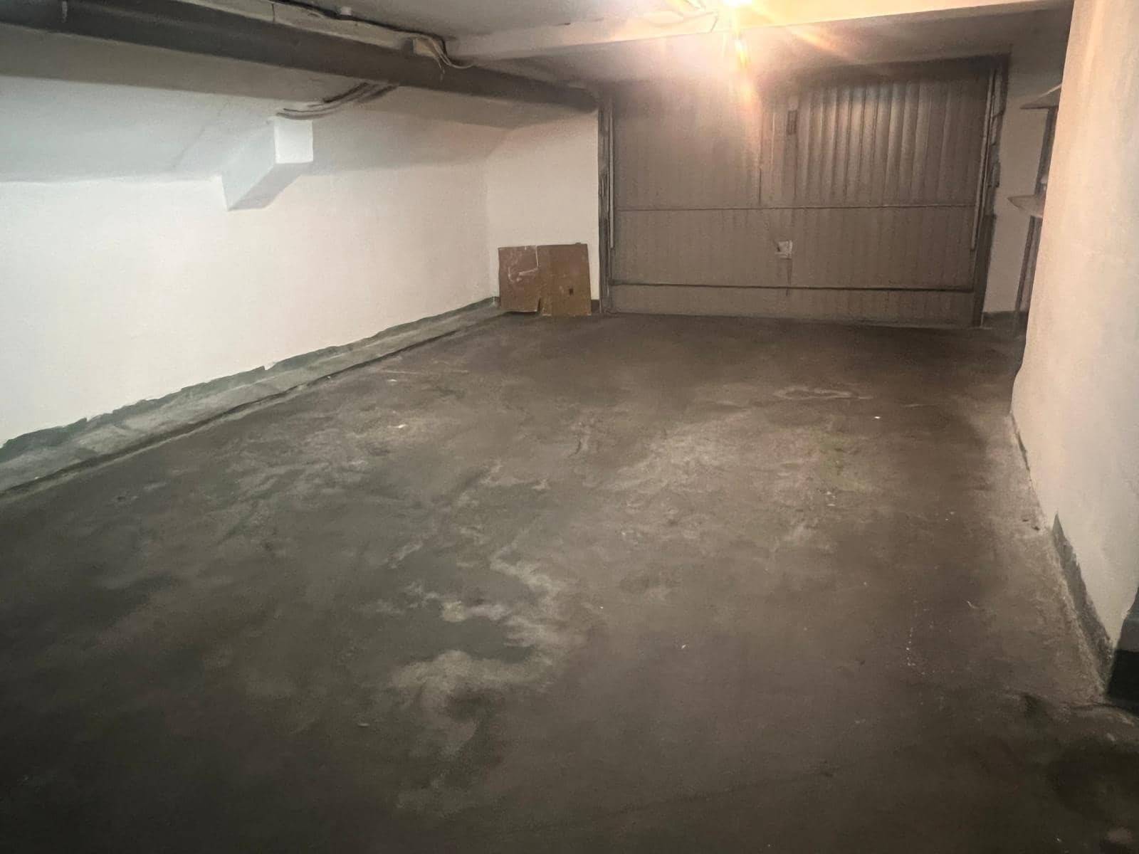 Garaje en Gandia en alquiler - 190 € (Ref: 9868603)